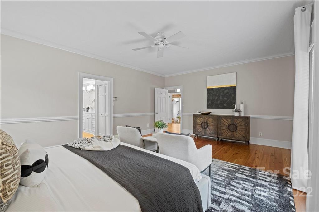 112 Saddletree Road Lincolnton, NC 28092 - Photo 17 of 44 Gallery Image 17