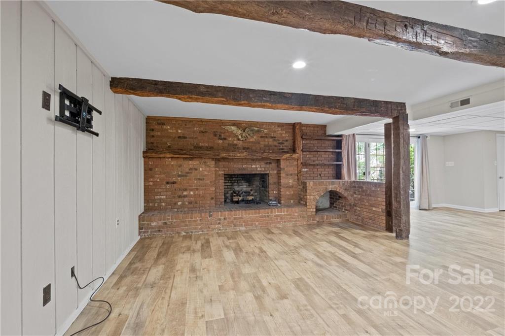 112 Saddletree Road Lincolnton, NC 28092 - Photo 34 of 44 Gallery Image 34