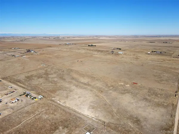 wooden view of beach and ocean