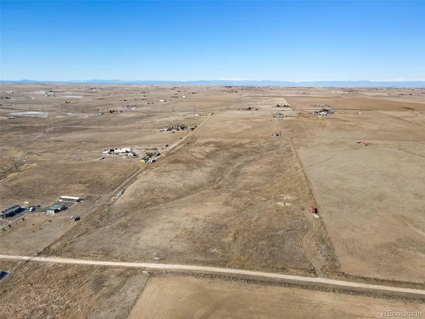 an view of beach and ocean