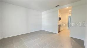 2913 Haze Road, Unit B Clermont, FL 34714 - Photo 3 of 9