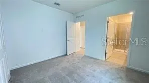 $1,400 | 2913 Haze Road, Unit B, Clermont, FL 34714