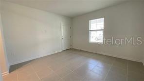 2913 Haze Road, Unit B Clermont, FL 34714 - Photo 6 of 9