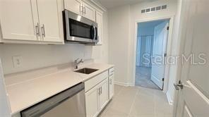 2913 Haze Road, Unit B Clermont, FL 34714 - Photo 7 of 9