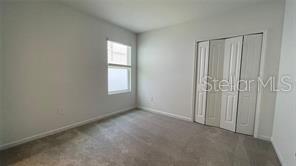 2913 Haze Road, Unit B Clermont, FL 34714 - Photo 8 of 9