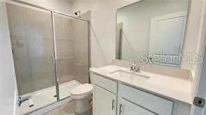 $1,400 | 2913 Haze Road, Unit B, Clermont, FL 34714