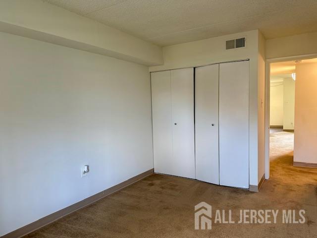 356 Ridge Road, Unit D03 Dayton, NJ 08810 - Photo 39 of 42