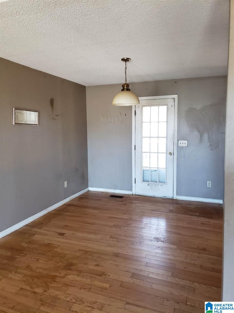 1023 Thompson Road Alabaster, AL 35007 - Photo 6 of 8