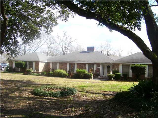 413 Austin Road Youngsville, LA 70592 - Photo 7 of 7 Additional Photo