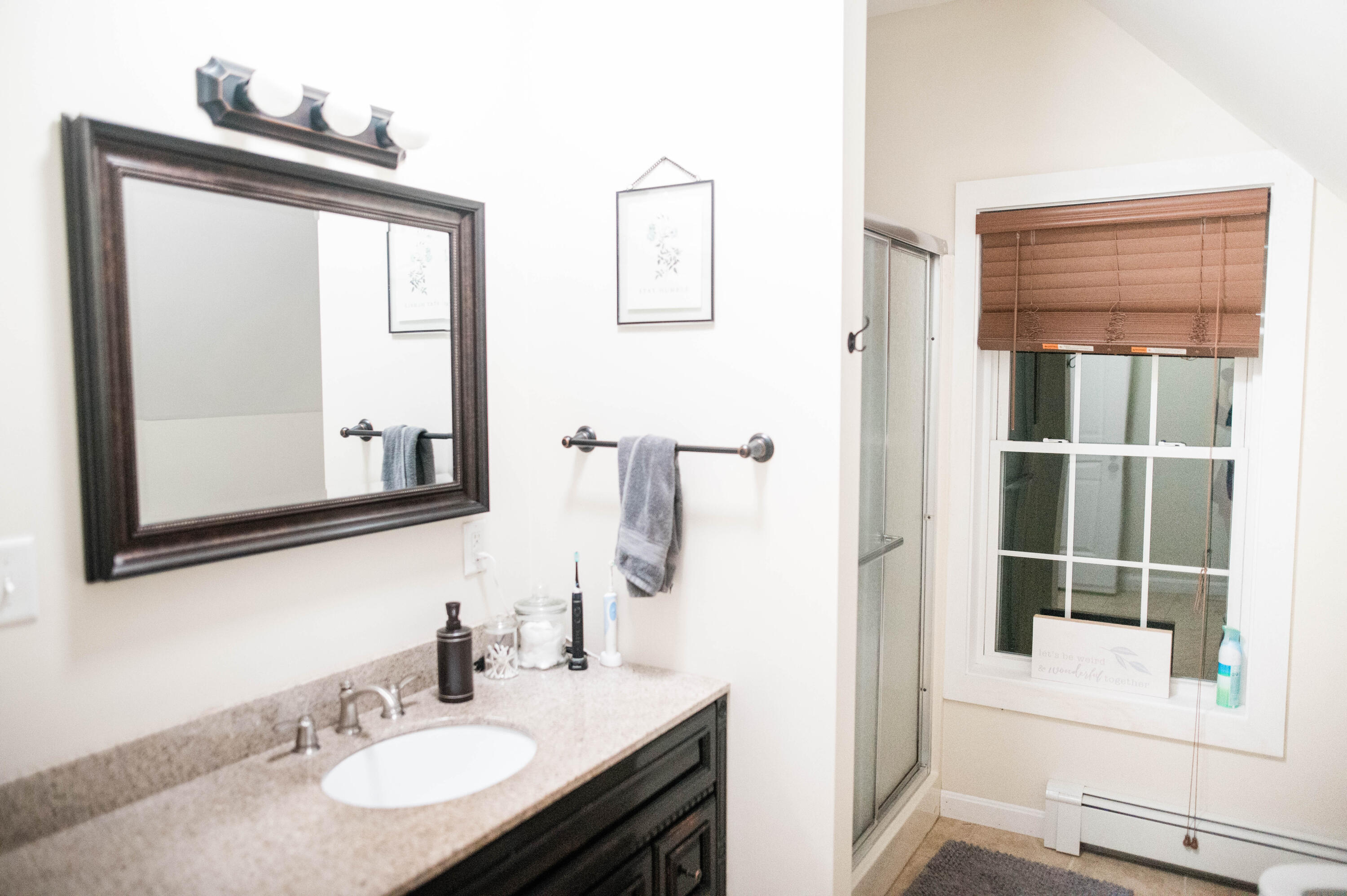 345 Stetson Road Lewiston, ME 04240 - Photo 21 of 32 Stetson-17