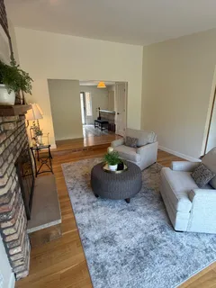 $600,000 | 18920 27th Avenue North, Plymouth, MN 55447