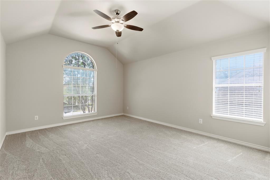 357 Spring Meadow Drive Fairview, TX 75069 - Photo 25 of 40