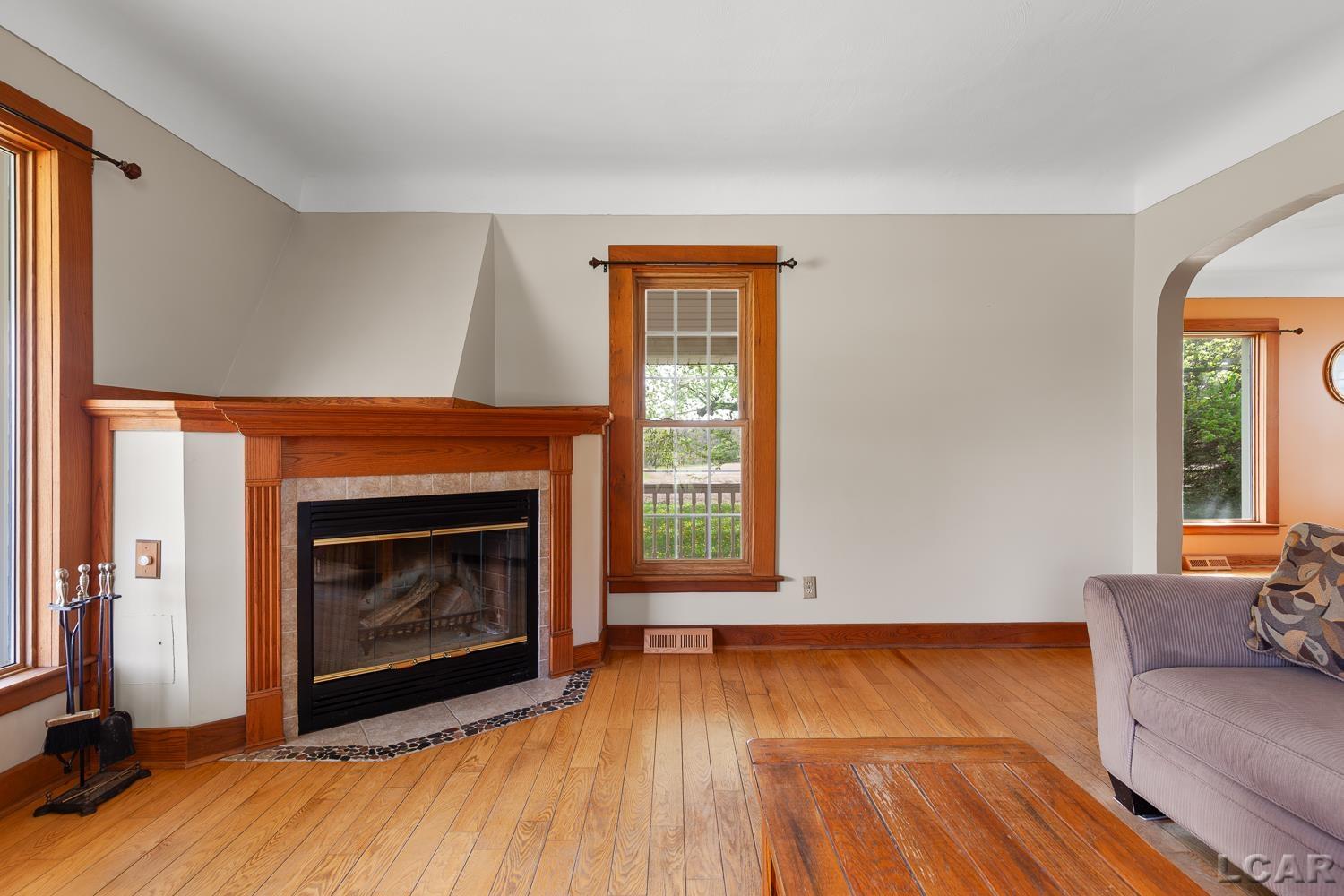 11160 West Ridgeville Road Morenci, MI 49256 - Photo 29 of 60 50174027-a754d6d9-75e4-44d5-9484-e4c98b02ea33.JPG