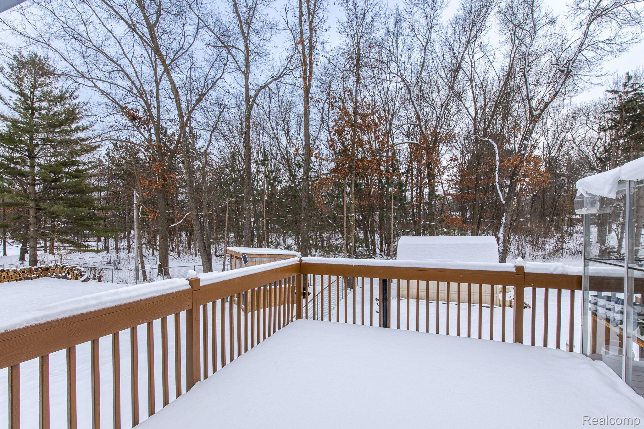 5131 West Harvard Road Clarkston, MI 48348 - Photo 39 of 48 Gallery Image 39