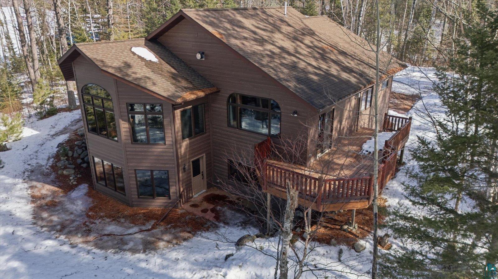 13699 Mill Road Ely, MN 55731 - Photo 55 of 72