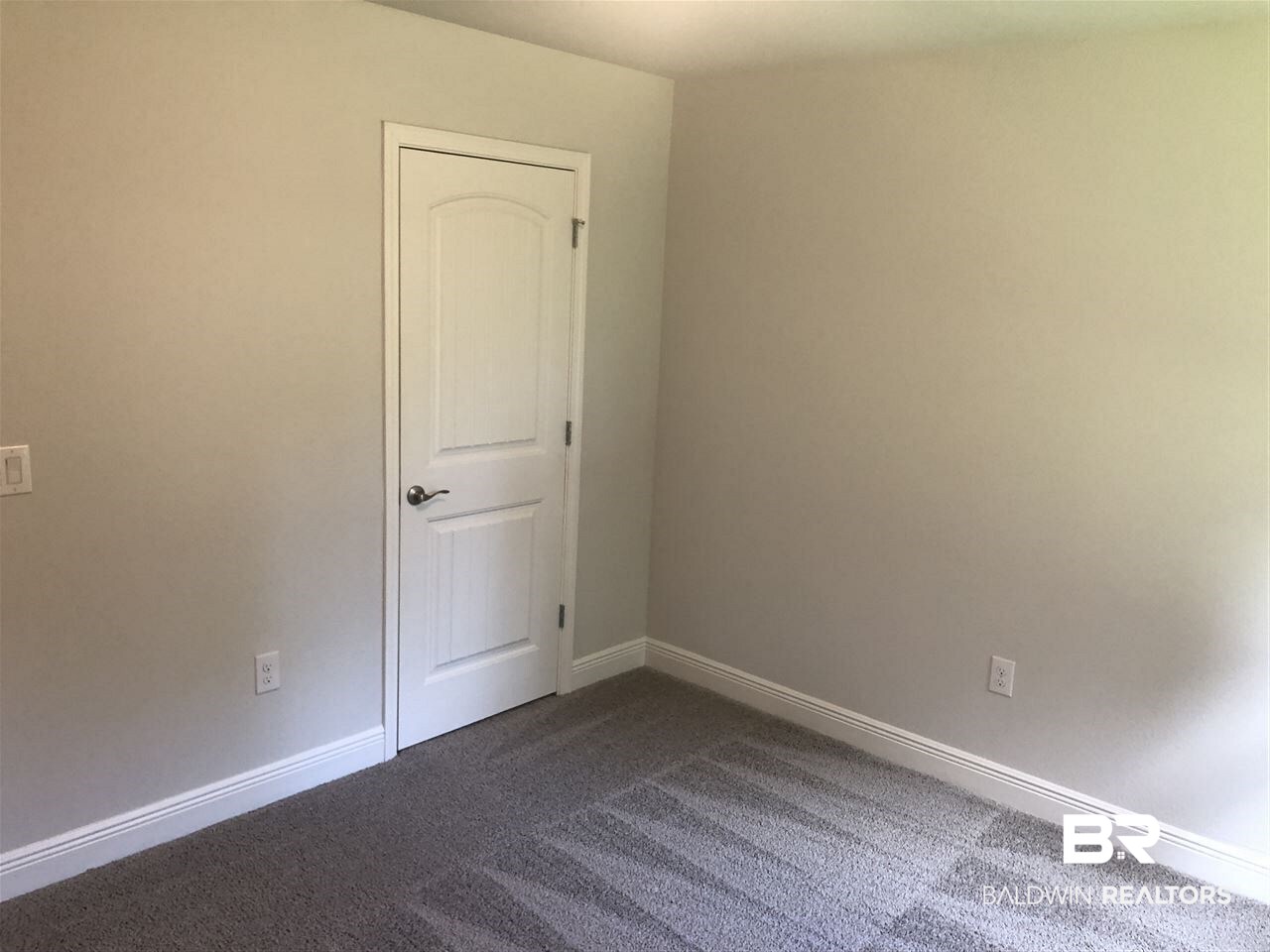 14567 Silveroaks Loop Silverhill, AL 36576 - Photo 24 of 36