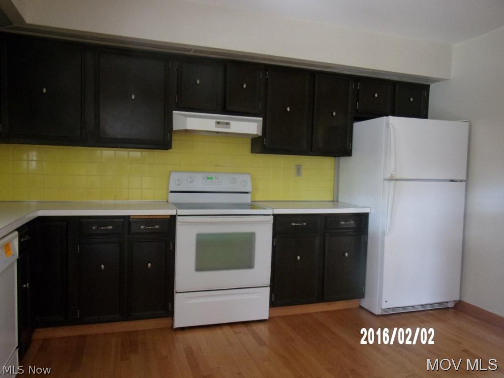 910 16th Street Vienna, WV 26105 - Photo 7 of 12