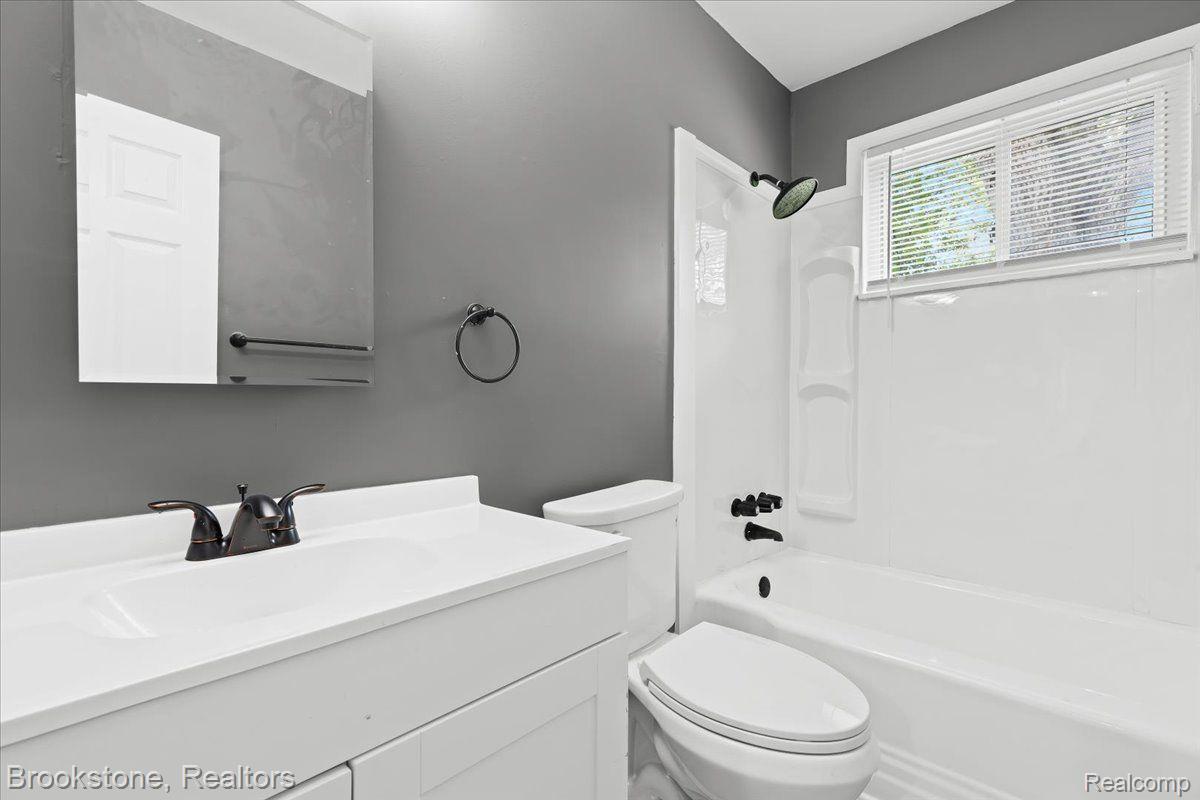 26444 Lehigh Street Inkster, MI 48141 - Photo 13 of 13 Gallery Image 13