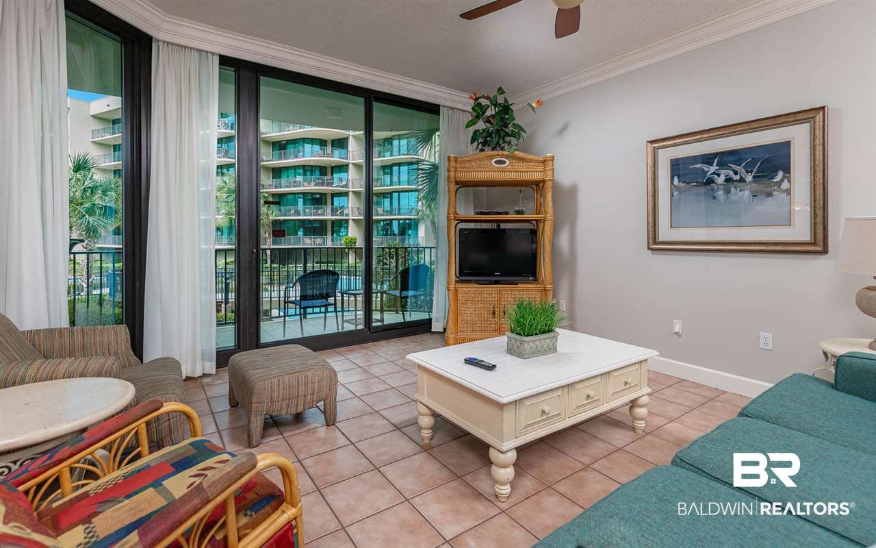 27580 Canal Road, Unit 1127 Orange Beach, AL 36561 - Photo 3 of 22