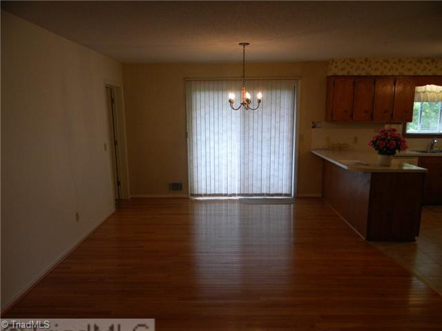 303 Collins Road Elkin, NC 28621 - Photo 4 of 5 Other.