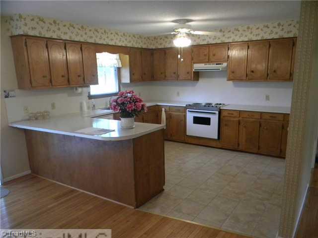 303 Collins Road Elkin, NC 28621 - Photo 5 of 5 Other.