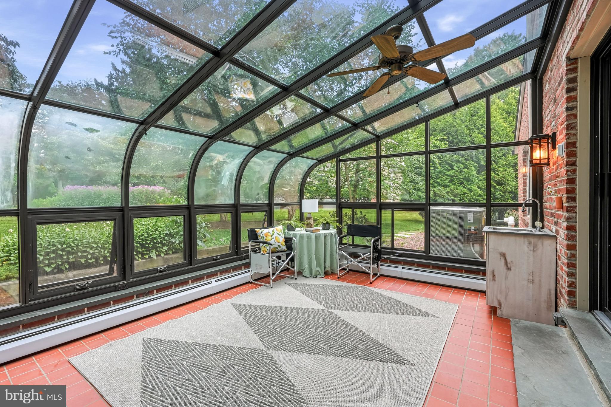 749 Bair Road Berwyn, PA 19312 - Photo 27 of 86