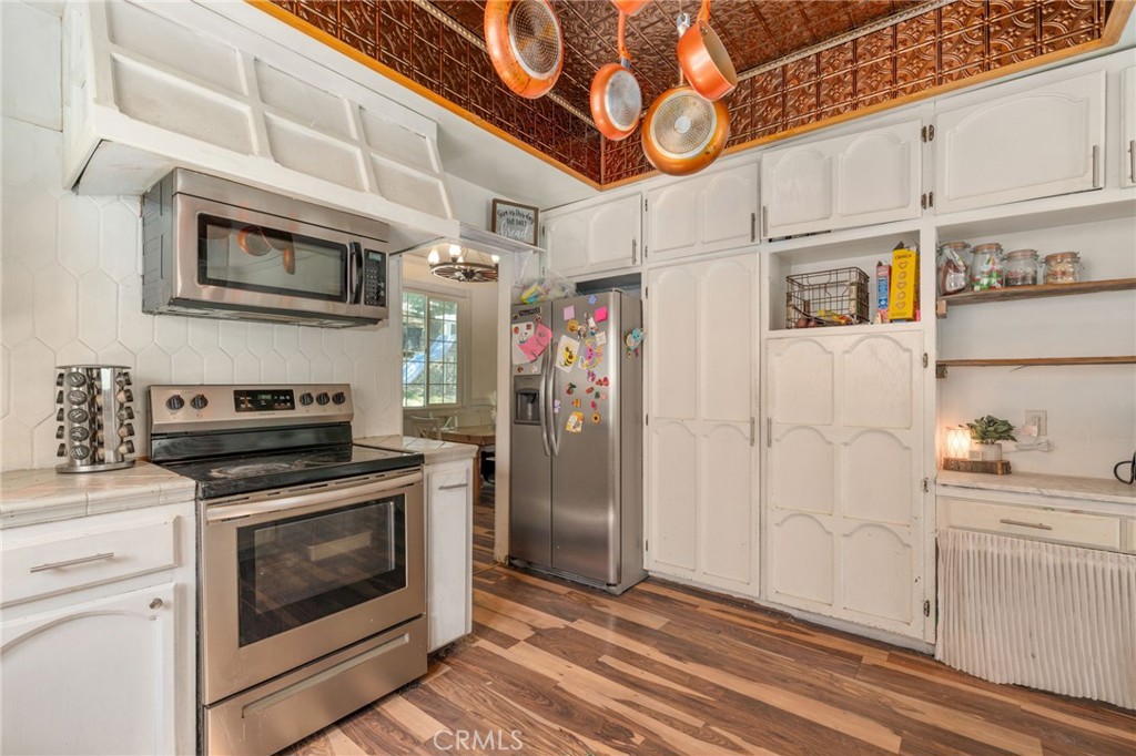 450 Dart Canyon Road Crestline, CA 92325 - Photo 15 of 43