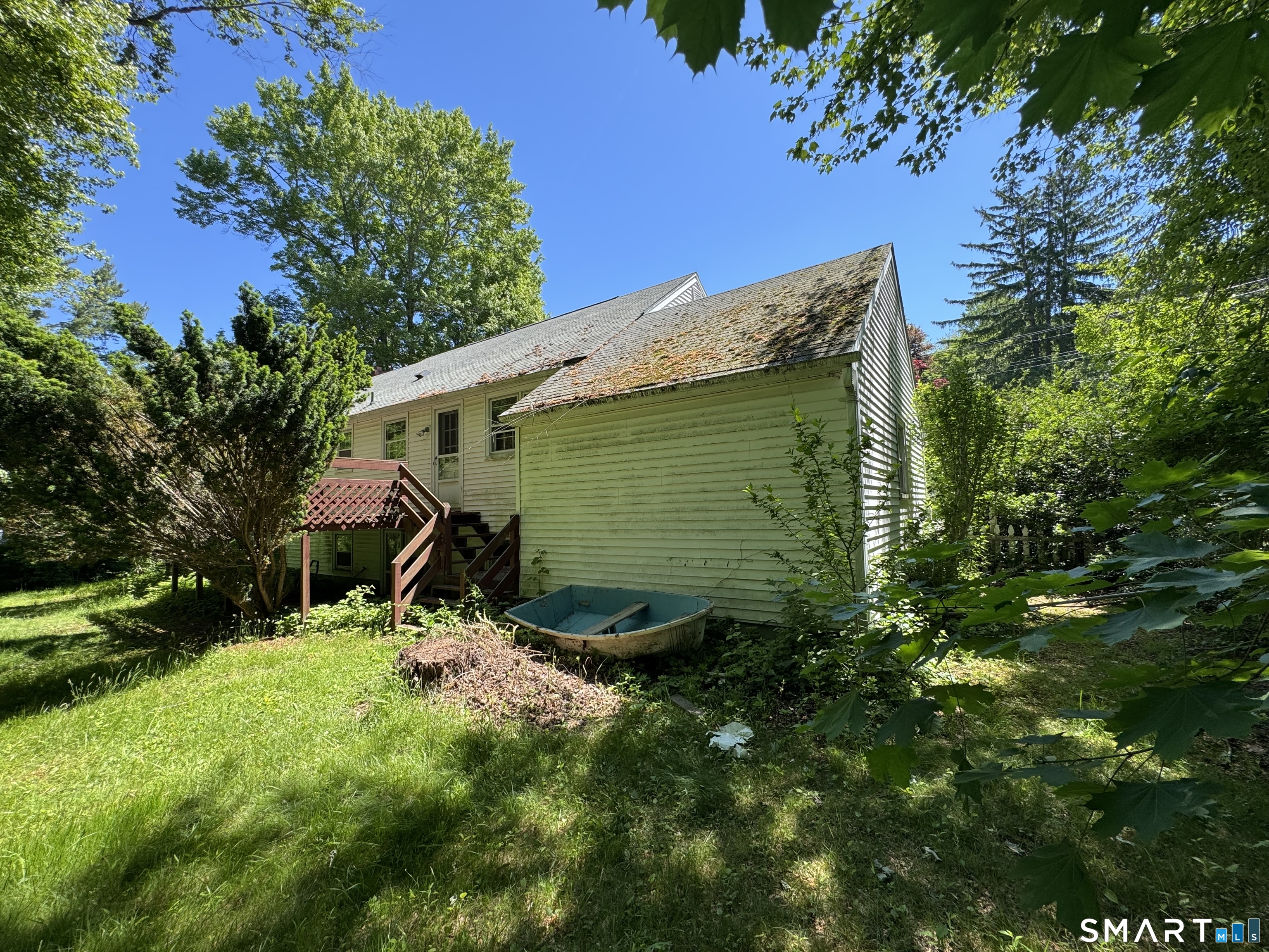 513 Essex Road Westbrook, CT 06498 - Photo 7 of 33