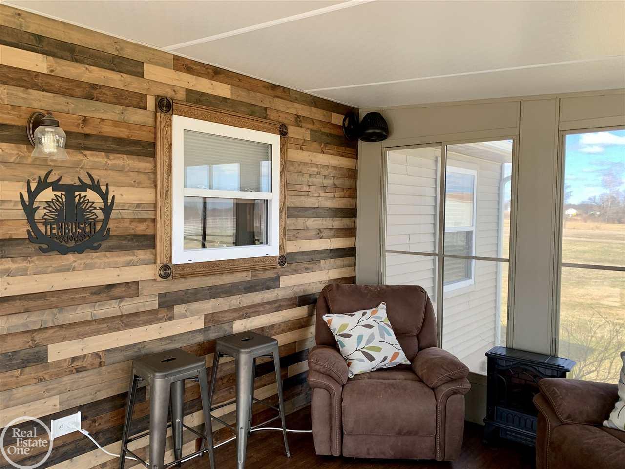 8808 Kilgore Road Avoca, MI 48006 - Photo 24 of 31 Gallery Image 24