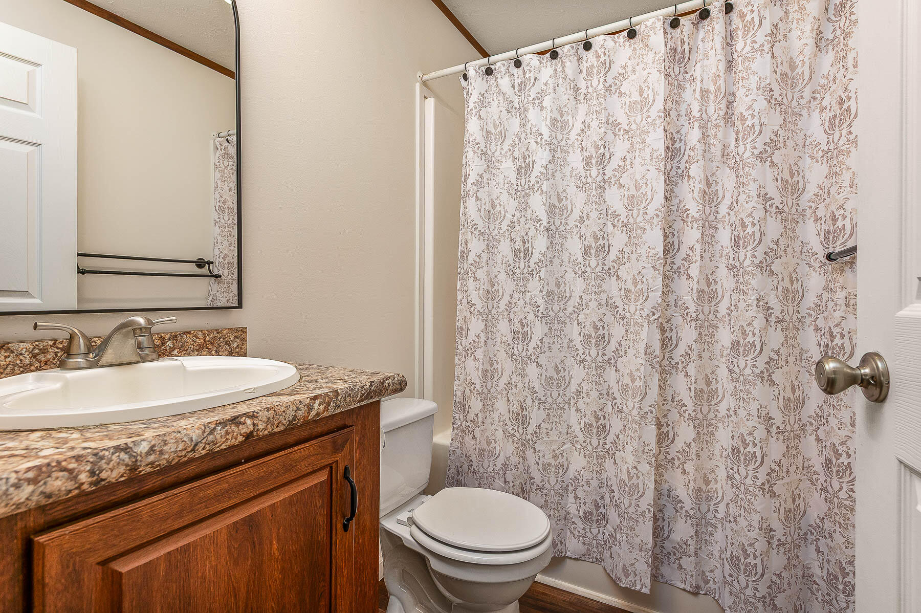628 New Dam Road Sanford, ME 04073 - Photo 21 of 26 seacoastrephotography-19