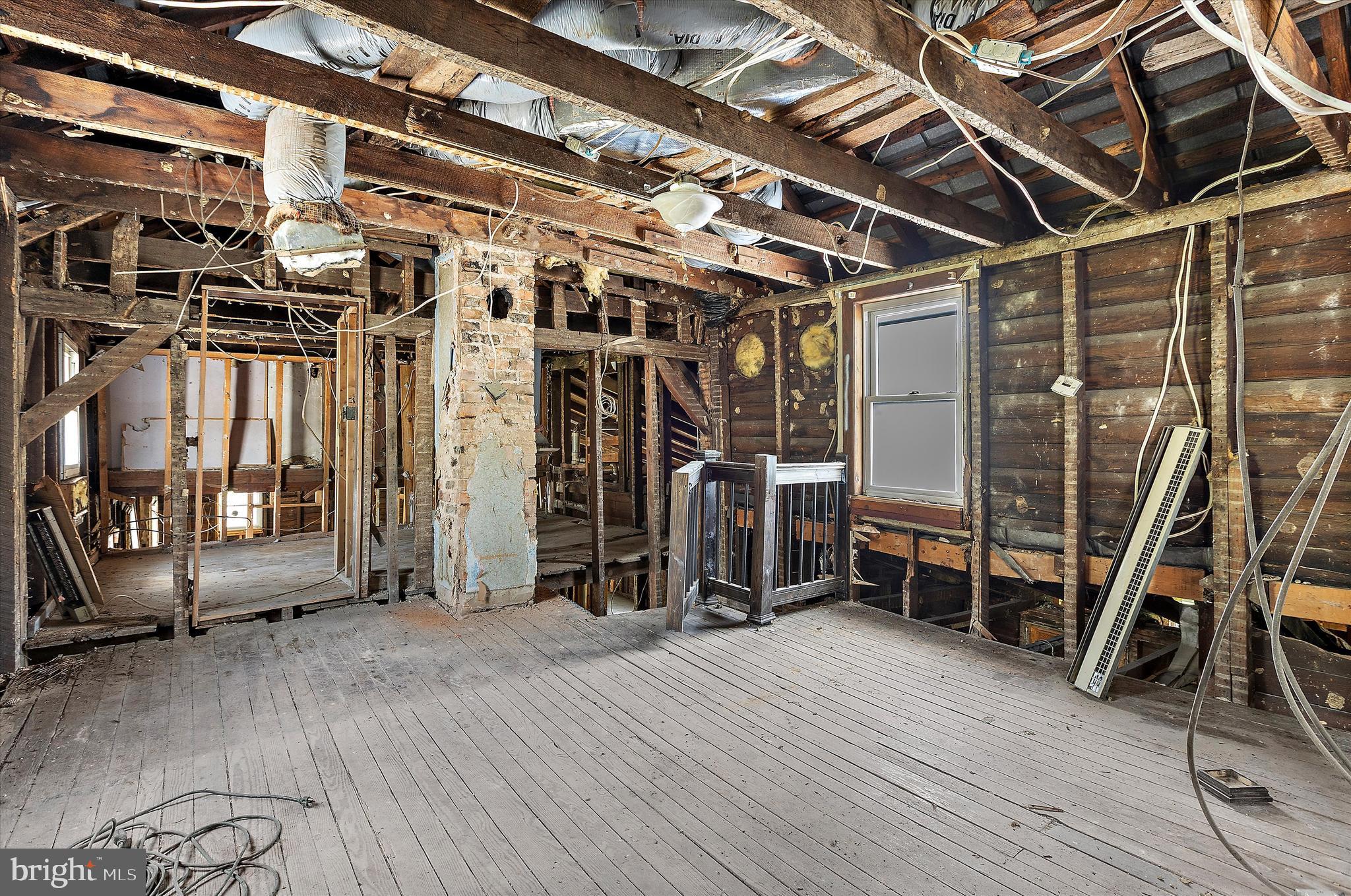 2837 Patapsco Road Finksburg, MD 21048 - Photo 59 of 68