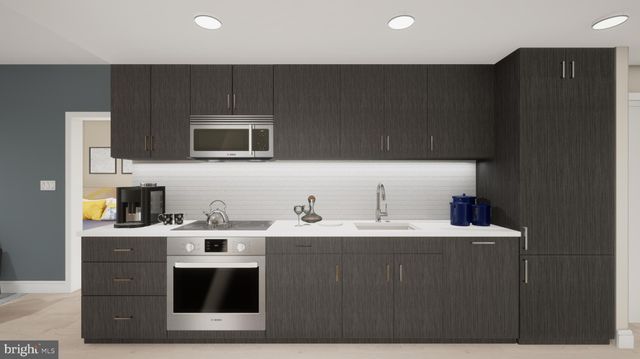 $469,900 | 1211 Van Street Southeast, Unit 503, Washington, DC 20003