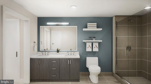 $469,900 | 1211 Van Street Southeast, Unit 503, Washington, DC 20003