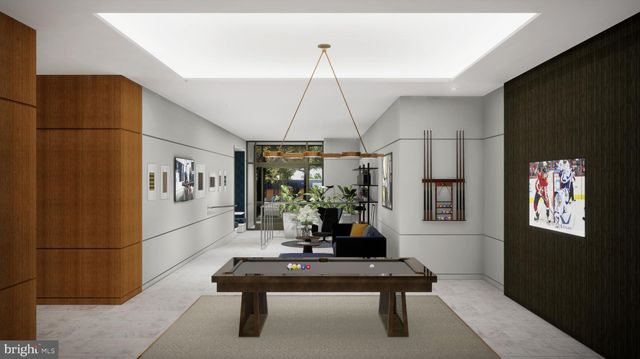 $469,900 | 1211 Van Street Southeast, Unit 503, Washington, DC 20003