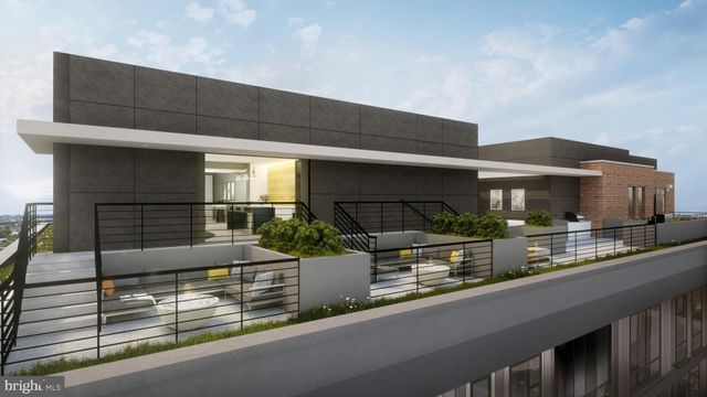 $469,900 | 1211 Van Street Southeast, Unit 503, Washington, DC 20003