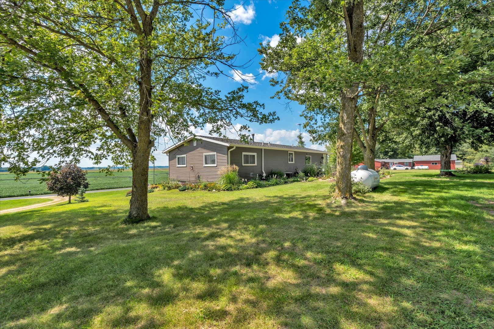 19310 Acker Road Fulton, IL 61252 - Photo 47 of 56 Gallery Image 47