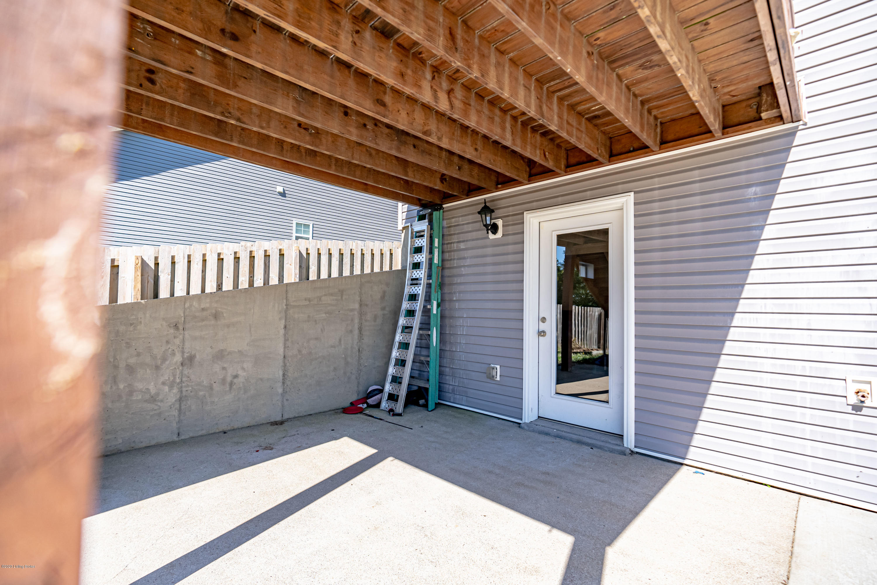210 Riley Way Elizabethtown, KY 42701 - Photo 44 of 49 DSC02473
