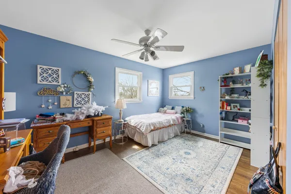 $475,000 | 6065 Chase Avenue, Downers Grove, IL 60516