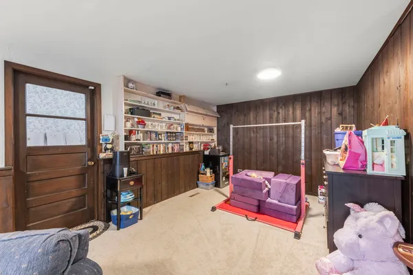 $475,000 | 6065 Chase Avenue, Downers Grove, IL 60516