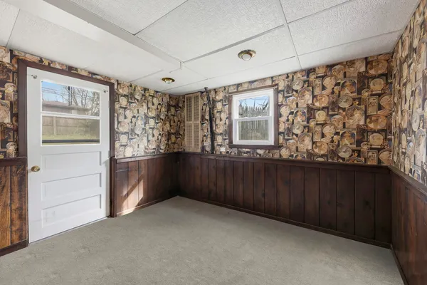 $475,000 | 6065 Chase Avenue, Downers Grove, IL 60516