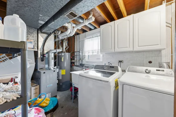 $475,000 | 6065 Chase Avenue, Downers Grove, IL 60516