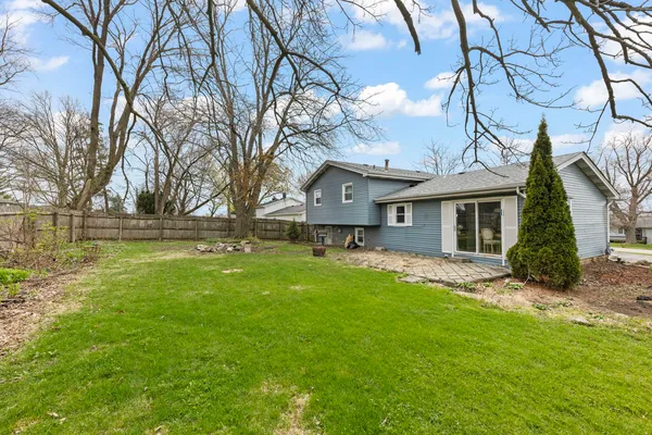 $475,000 | 6065 Chase Avenue, Downers Grove, IL 60516