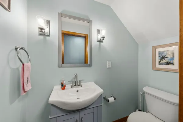 $475,000 | 6065 Chase Avenue, Downers Grove, IL 60516