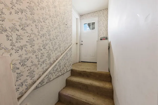$475,000 | 6065 Chase Avenue, Downers Grove, IL 60516
