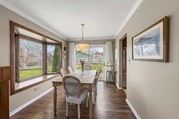 $475,000 | 6065 Chase Avenue, Downers Grove, IL 60516