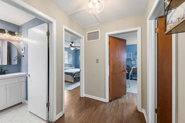 $475,000 | 6065 Chase Avenue, Downers Grove, IL 60516