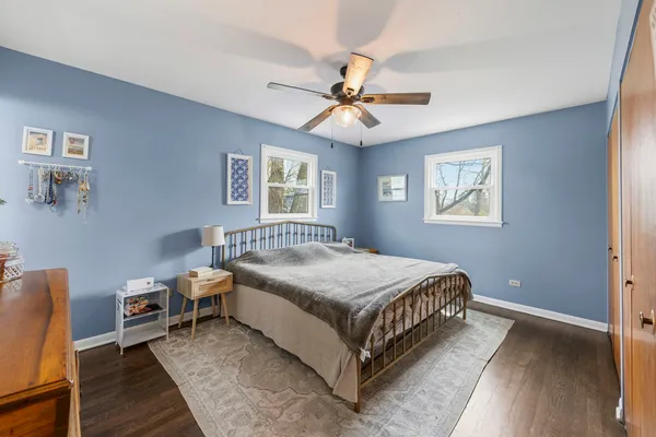 $475,000 | 6065 Chase Avenue, Downers Grove, IL 60516