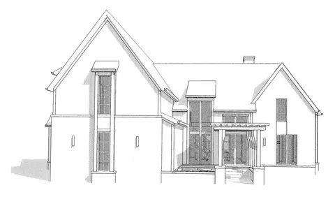 $2,160,650 | 5300 Stateswood Court, Thompson's Station, TN 37179