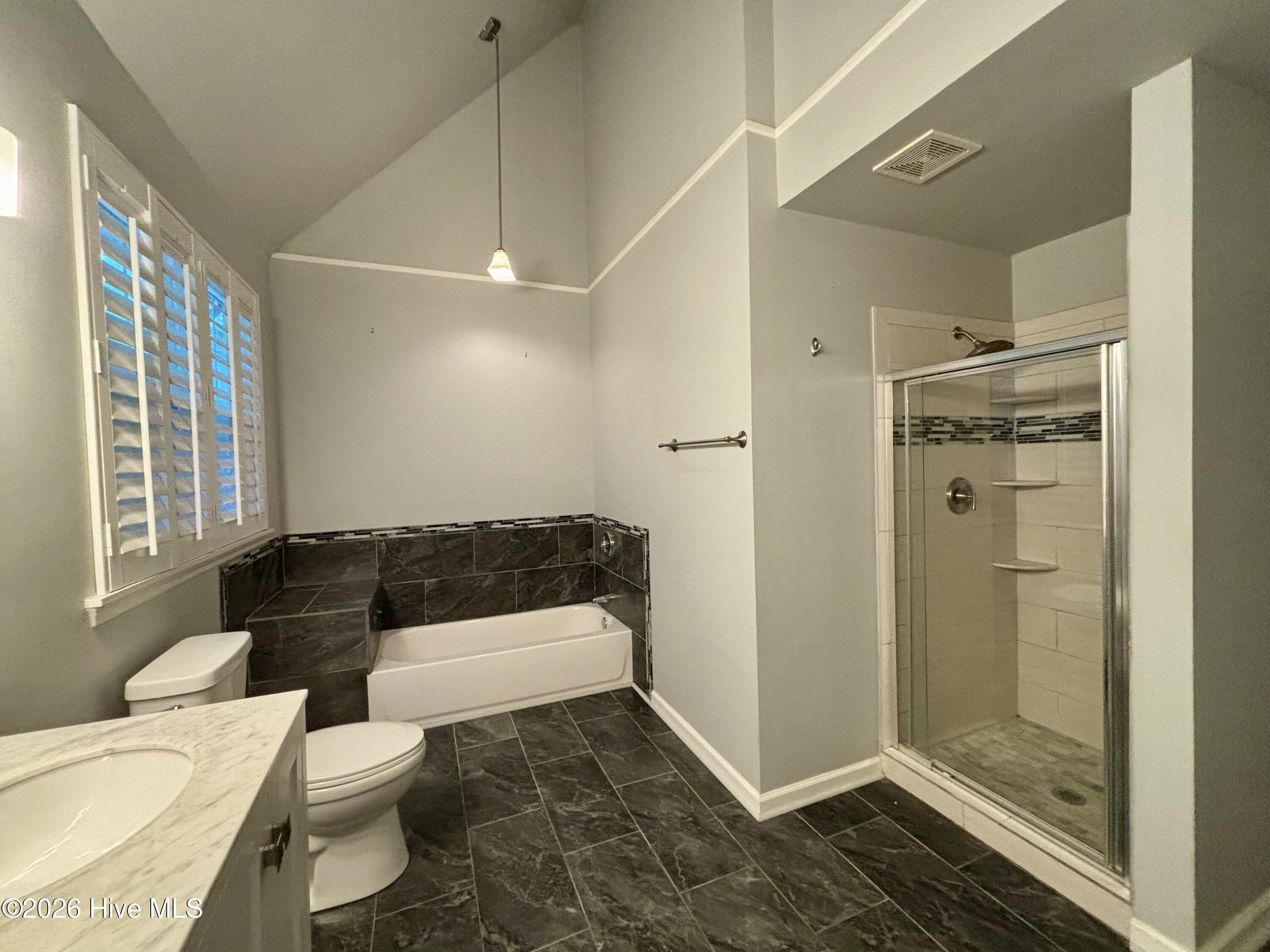 702 Rye Hill Drive Evans, GA 30809 - Photo 18 of 25