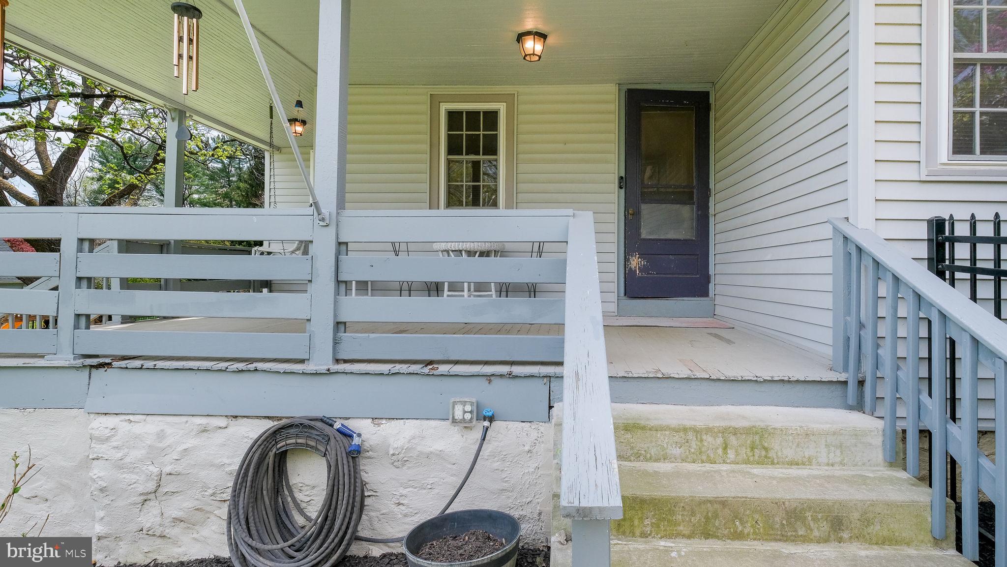 204 Brookhaven Road Wallingford, PA 19086 - Photo 41 of 55